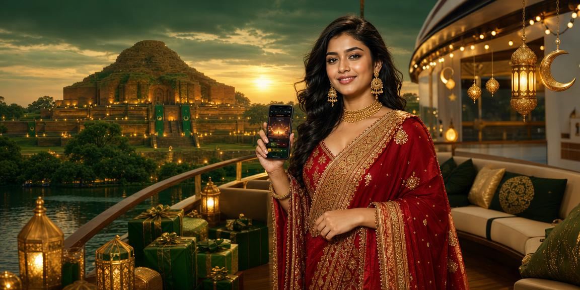 বাংলাদেশ ক্যাসিনো মোবাইল অ্যাপের মাধ্যমে খেলছেন ব্যবহারকারী