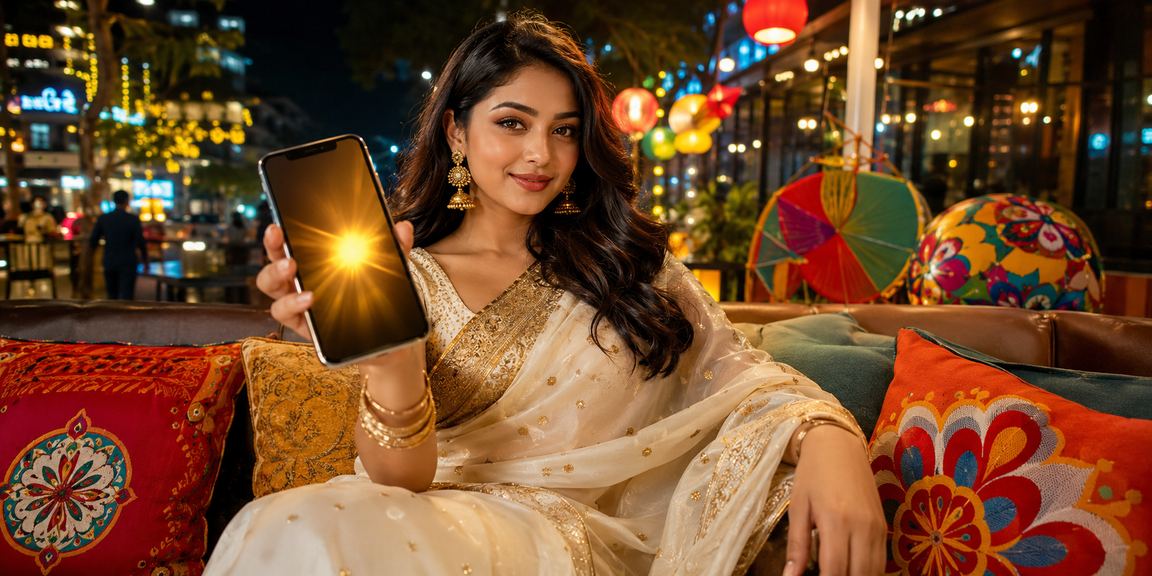 ঢাকায় রেজিস্টার বোনাস উপভোগ করছেন ব্যবহারকারী