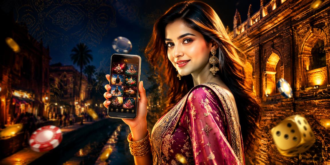 সোনারগাঁও মোবাইল ক্যাসিনো প্ল্যাটফর্মে খেলছেন বাংলাদেশী ব্যবহারকারী