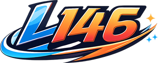 l146